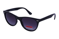 polarview, PV 70, naistele, ristkülik, polariseeritud, plast