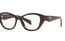 Prada VPR 21Z 15L-1O1 53-17