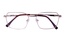 Diverso SP 230 C2 55-18