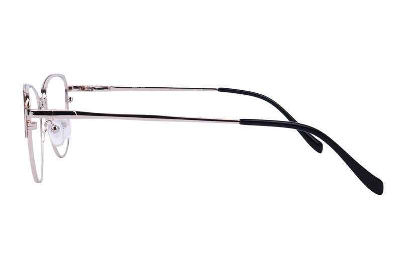 Diverso WX M21014 C01 51-17