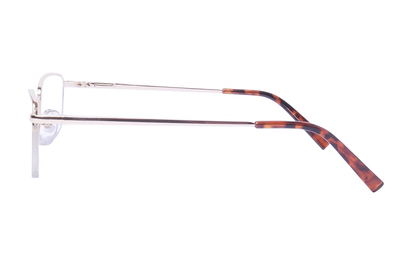 CVANTUS RE FR104 C3 52-18 (M)