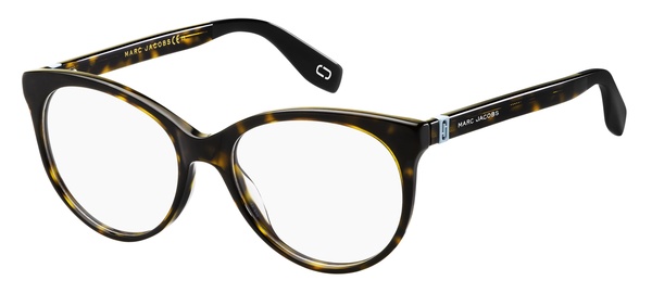 Jacobs MARC 350 086 52-17