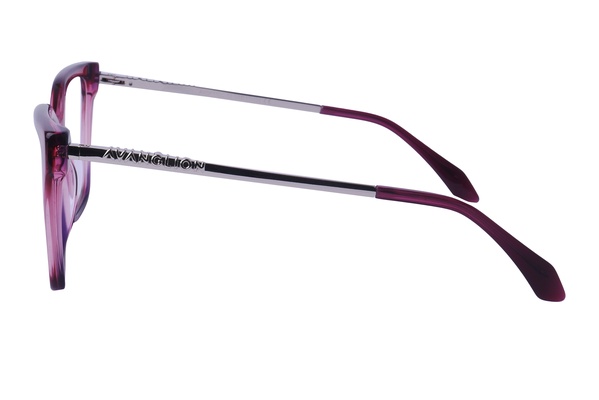 Avanglion AVO 6750 C 53-17