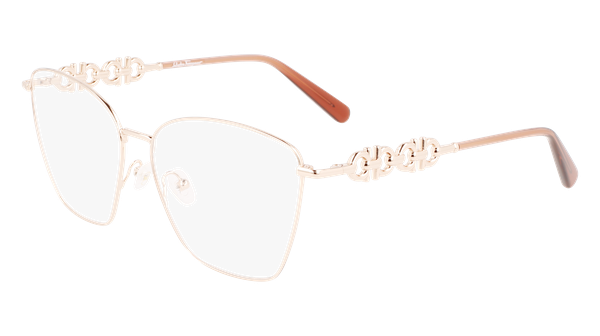 Ferragamo SF 2217 688 57-14