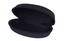 Centrostyle 20704 BLACK prillitoos - must
