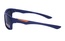Koolkids KK 4910 BP