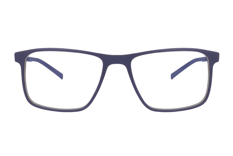 Ozzie OZ 5895 D 54-16