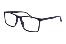 trendy, LS8099, meestele, nurgeline, plast