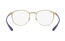 Rayban RB 6355 3159 52-20