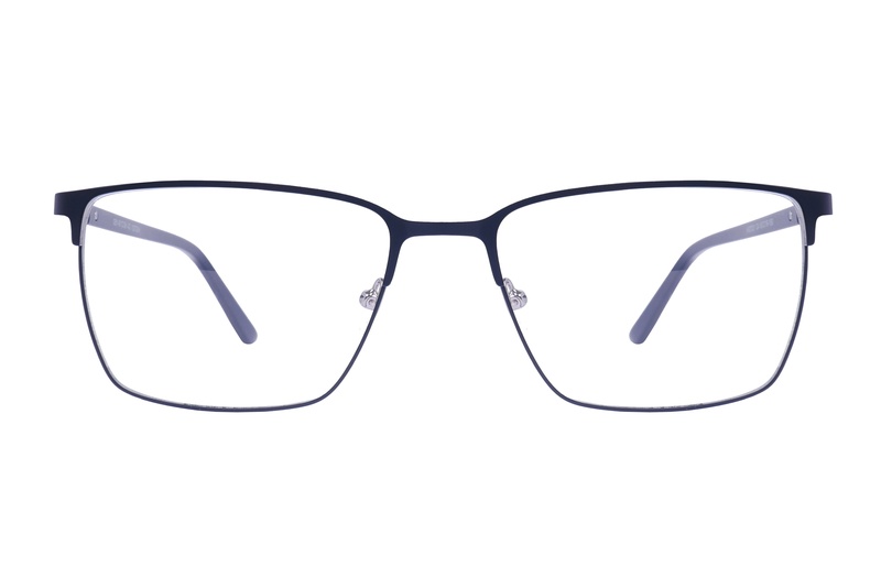 Diverso HG 7021 C4 60-19