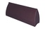 Xinhe H8051 M. BROWN prillitoos - tumepruun