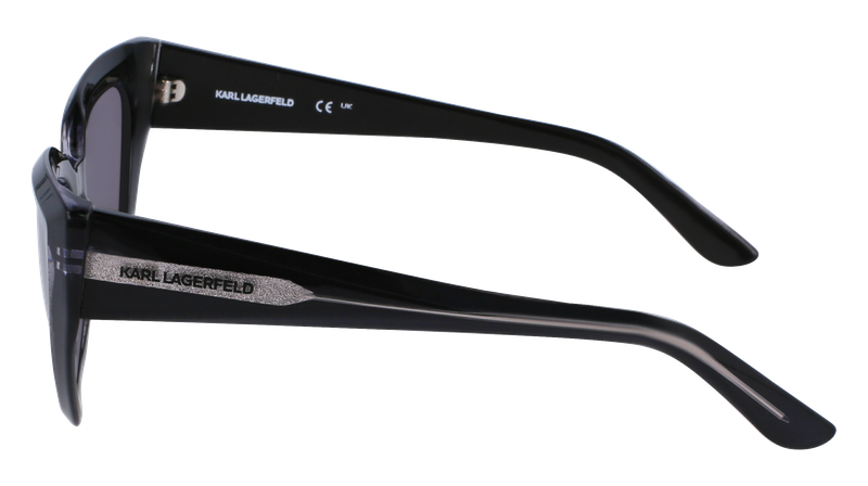 Lagerfeld KL 6145S 001 54-19