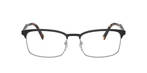 Prada VPR 54W 02G-1O1 56-18