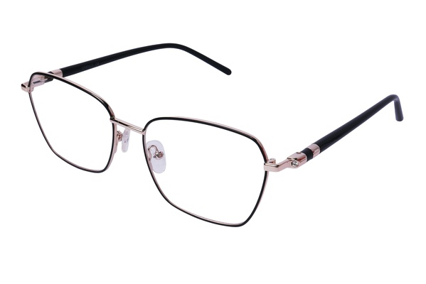 Vertice 955203 C4 53-16