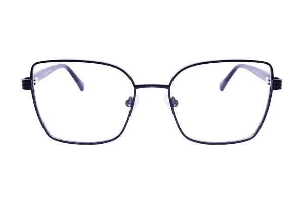 Vertice MQ 5277 C1 54-17