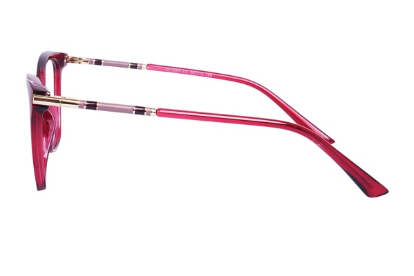 Trendy GF 1297 C5 54-15