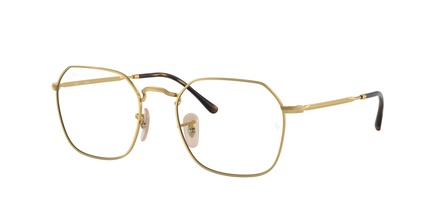 Rayban RB 3694V 2500 53-20