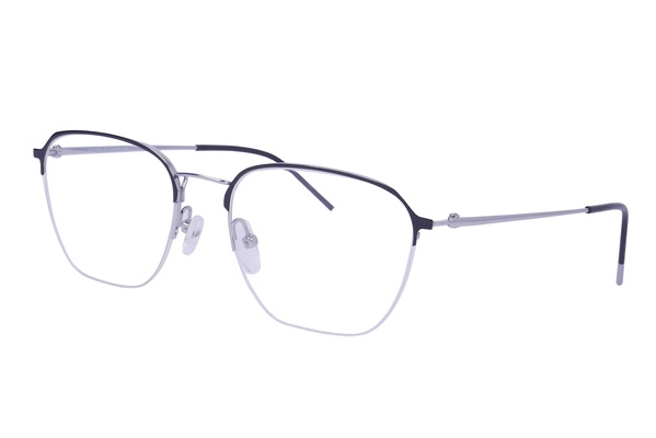 Icone STD 129 C2 52-19