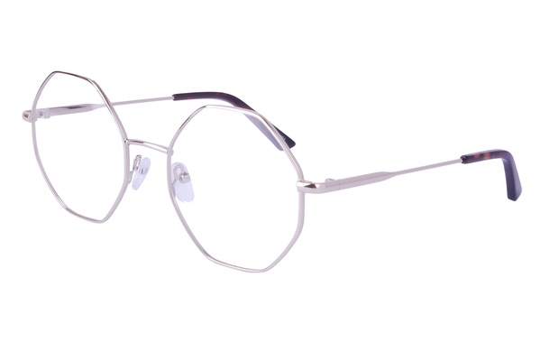 Colleta POL 0115 C2 52-20