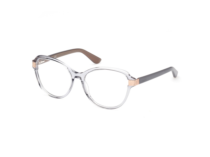 Guess GU 2955 020 55-16