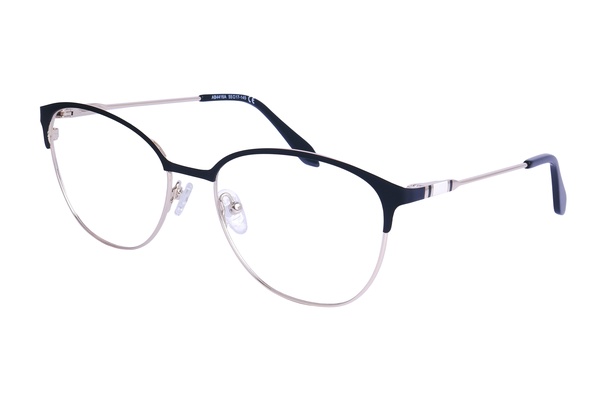 Aboriginal AB 4416 A 55-17