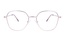 Diverso 942217 C1 54-18
