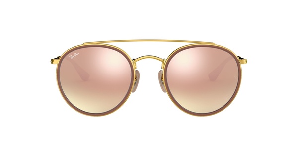 Rayban RB 3647N 001/7O 51-22