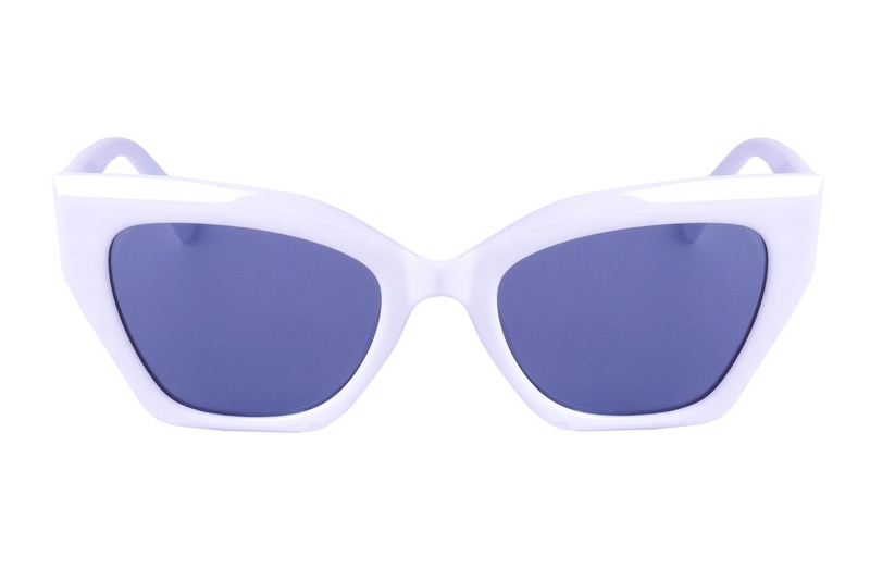 A-z CHIC 6334 CP 48-19