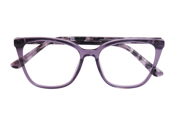 Trendy 932MX002 GRY 54-16