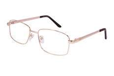 your line, DM 1187, meestele, nurgeline, metall