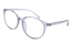 Cvantus UltraBlue 2376 8 55-16 (M)