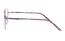 Trendy NSV 6148 C5 54-16