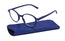Centrostyle R0350 008 46-20