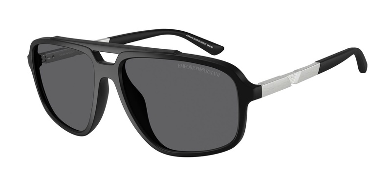 E.armani EA 4236U 5001/T3 59-15