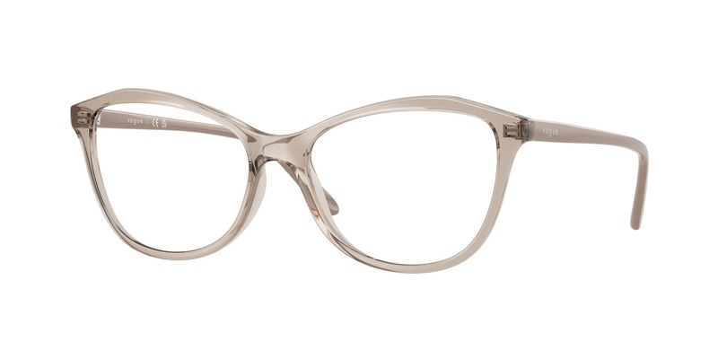 Vogue VO 5602 2990 54-16