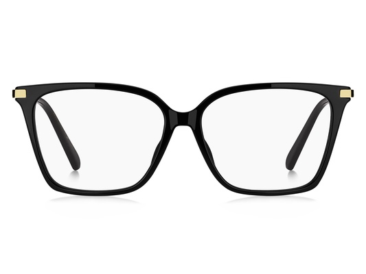 Jacobs MARC 833 807 55-15