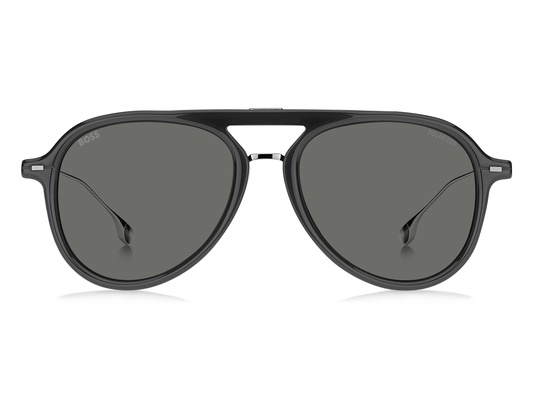 Boss 1356/S KB7Z1 54-18