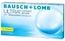 Ultra for Presbyopia (6 tk)