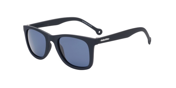 parafina  RAMAL NAVY/BLUE 51-23-145