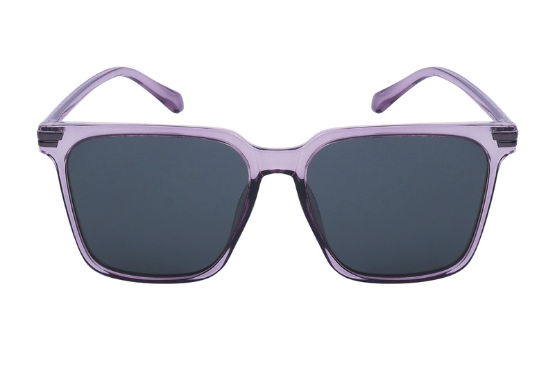 A-z CHIC 6880 CP
