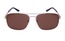A-z CASUAL7320 CP