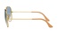 Ray-Ban RB 3025 001/3F 55-14