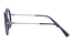 Alice SP 225 C2 51-20