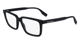 lagerfeld, KL 6113, meestele, nurgeline, plast