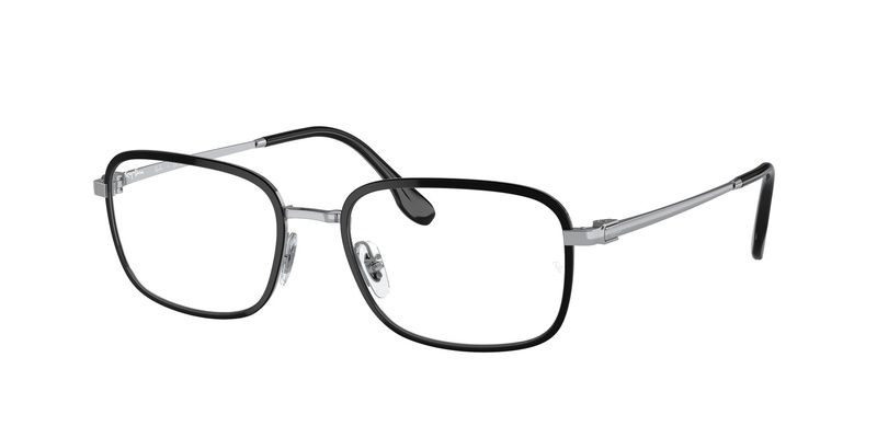 Rayban RB 6495 2861 54-19
