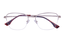 Alice 99329 C1 53-18