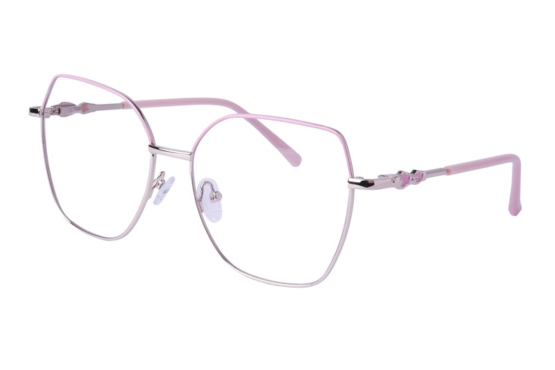 Trendy V 230932 C3 54-17