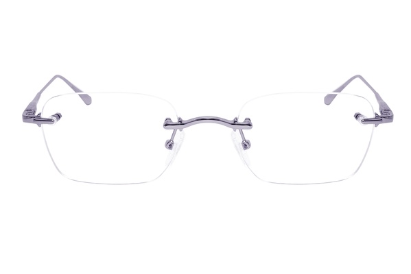 Aboriginal AB 4446 B 51-20