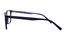 Diverso SP 224 C2 55-18