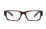 Prada VPR 07Z 2AU-1O2 53-19